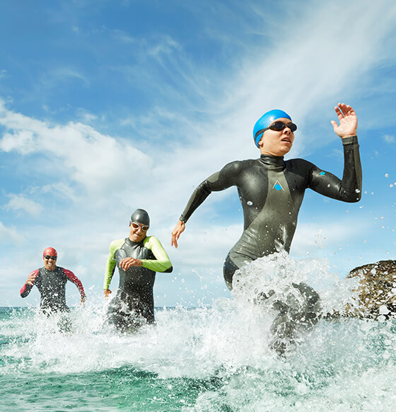 turismo-deportivo-triatlon-listado