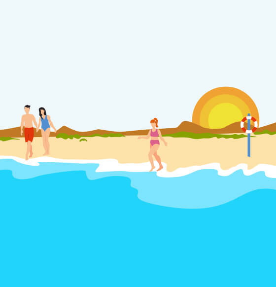 Imagen Listado - Un baño seguro - Info 2