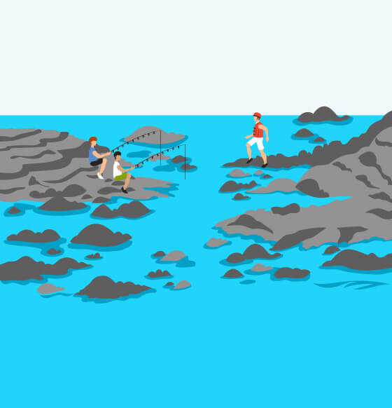 Imagen Listado - Un baño seguro - Info 3