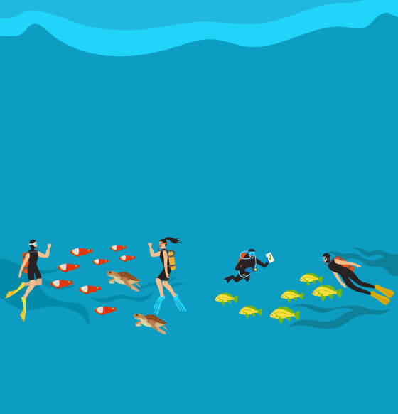 Imagen Listado - Un baño seguro - Info 8