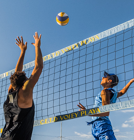 imagen-listado-voley