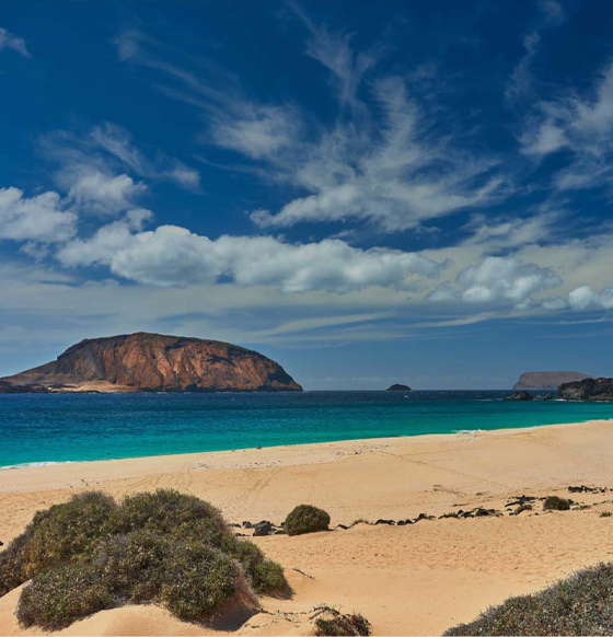 Listado-curiosidades