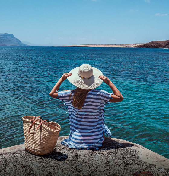 listado-amnesia-estival