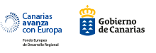 gobierno de canarias
