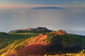 La conquista de las Islas Canarias | Hola Islas Canarias