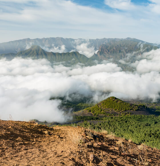 Pico Birigoyo