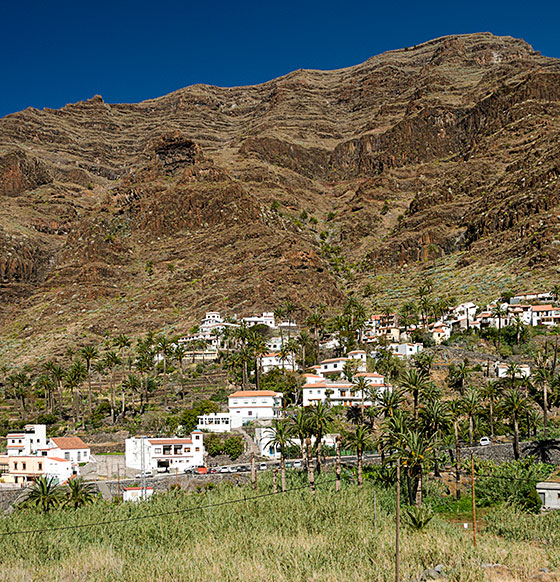 El Cercado