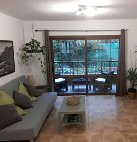 Telemaco Green