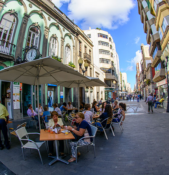Lugaresconencanto.BarriodeTriana.PH6766.jpg