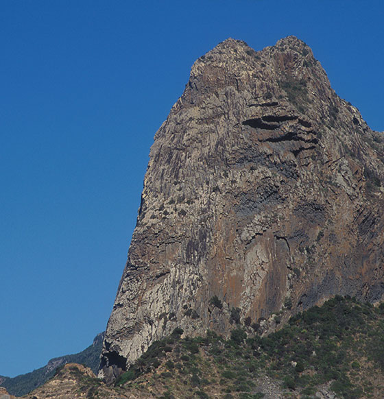 Roque Cano