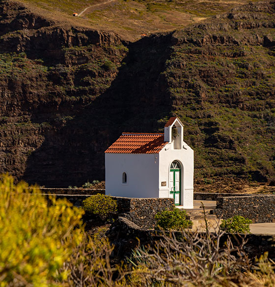 Guadá