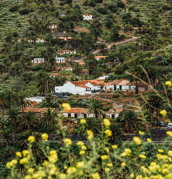 Simancas