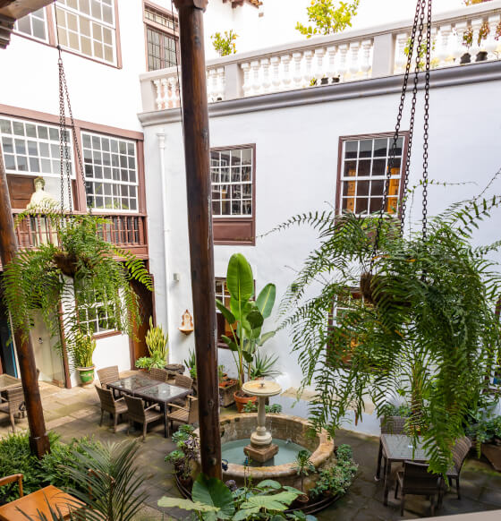 Casa Museo Cayetano Gómez Felipe