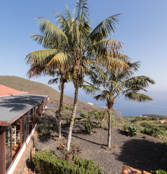 Casita Estrella Del Norte