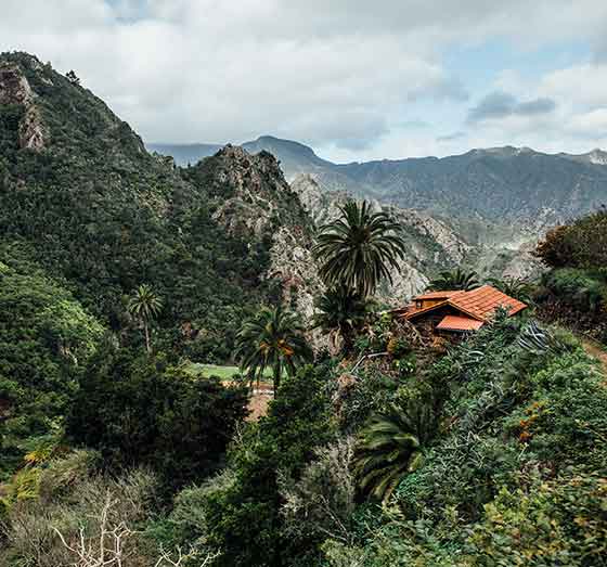 Garabato
