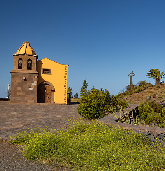 Igualero