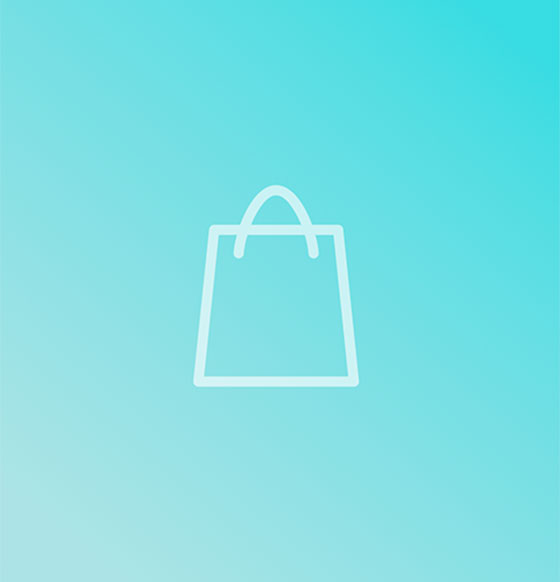 Compras