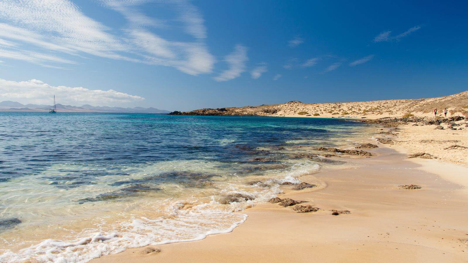 A Que Hora Anochece En Gran Canaria