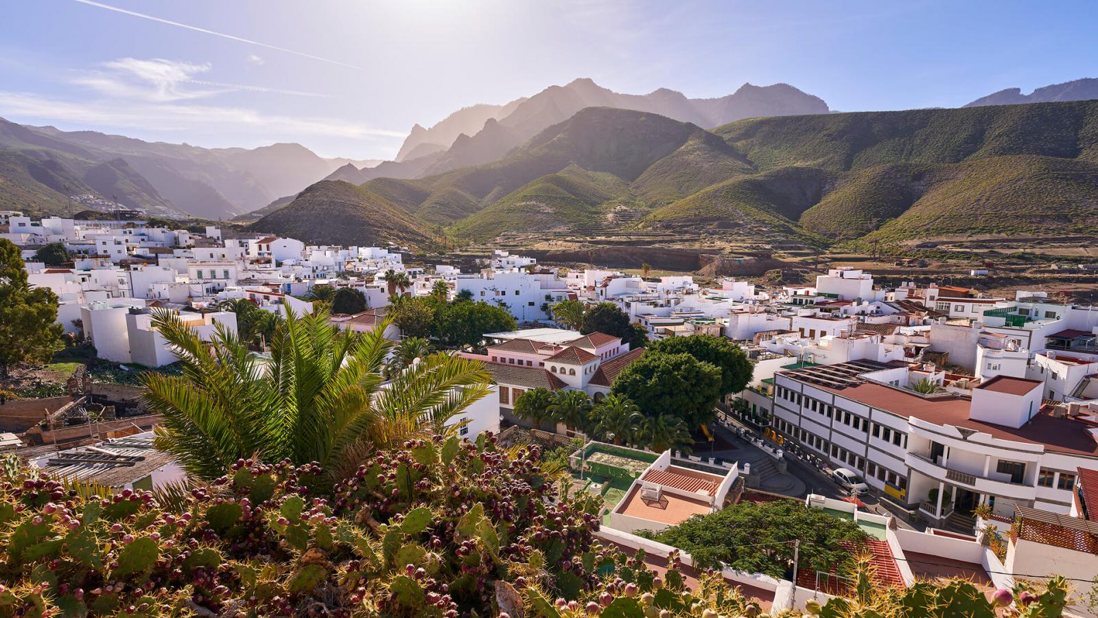 Agaete Hola Islas Canarias agaete-hola-islas-canarias