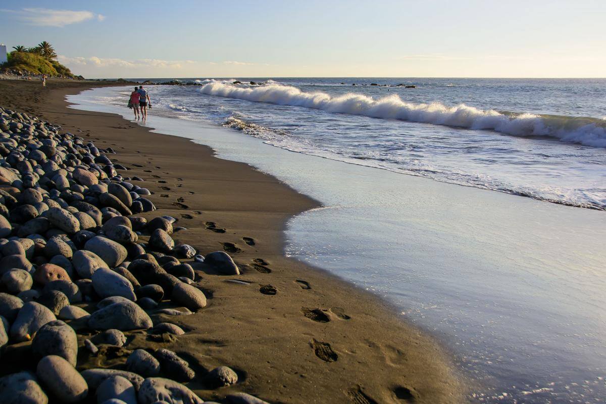 Wellness Gomera