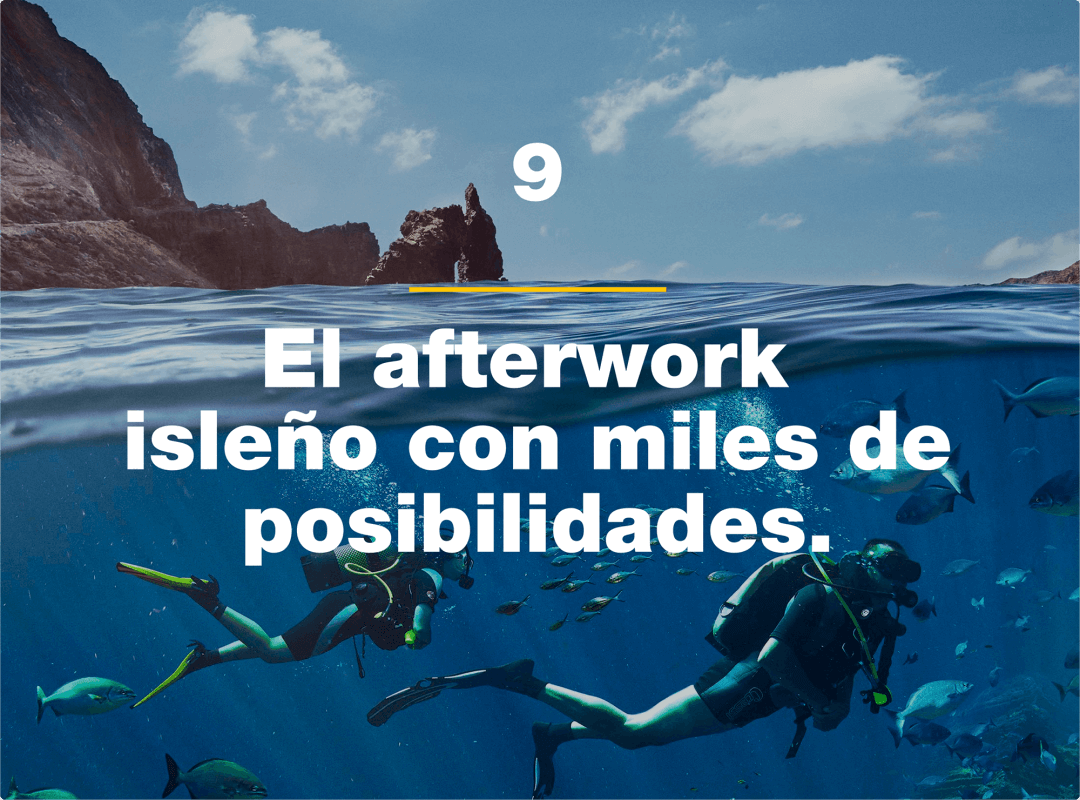 RW-Motivo-09