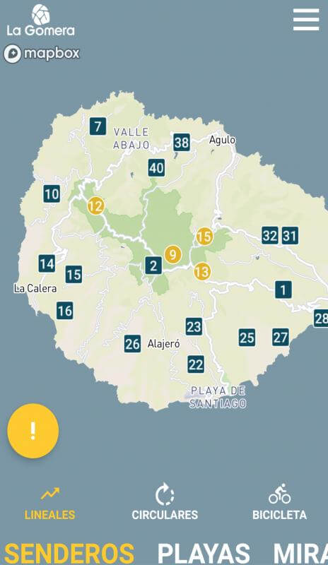 App-La-Gomera-02