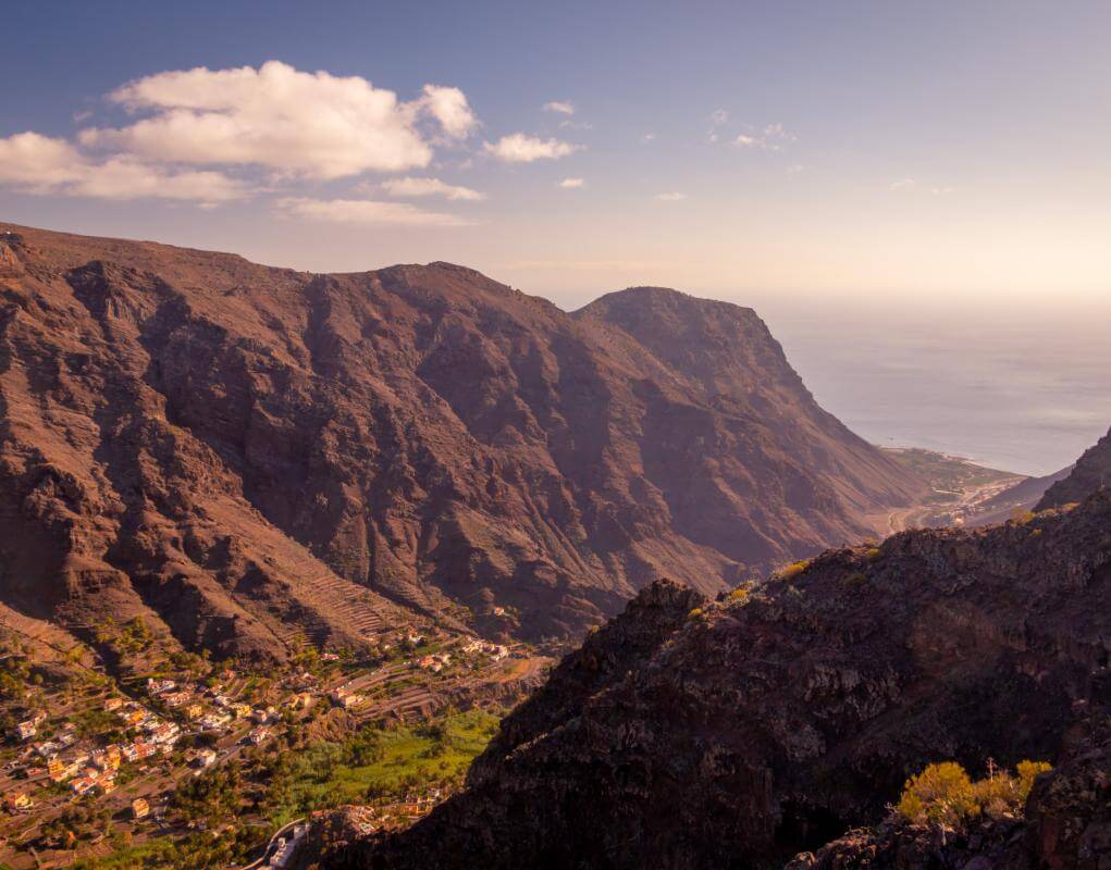 Valle-del-Gran-Rey-La-Gomera-1