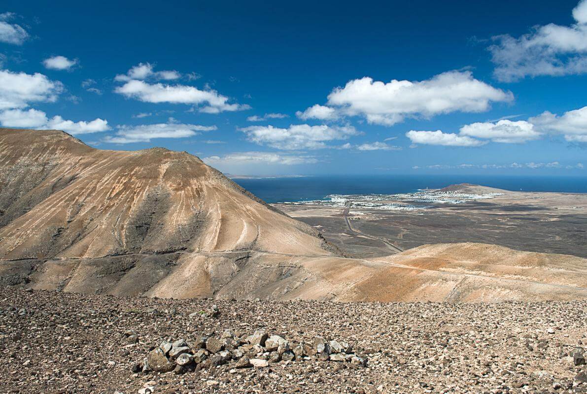 Monumento Natural De Los Ajaches Hola Islas Canarias Monumento Natural De Los Ajaches Hola Islas Canarias