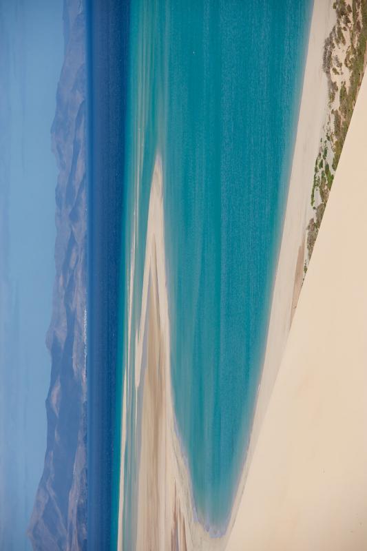 Ruta en coche por el sur de Fuerteventura - galeria1