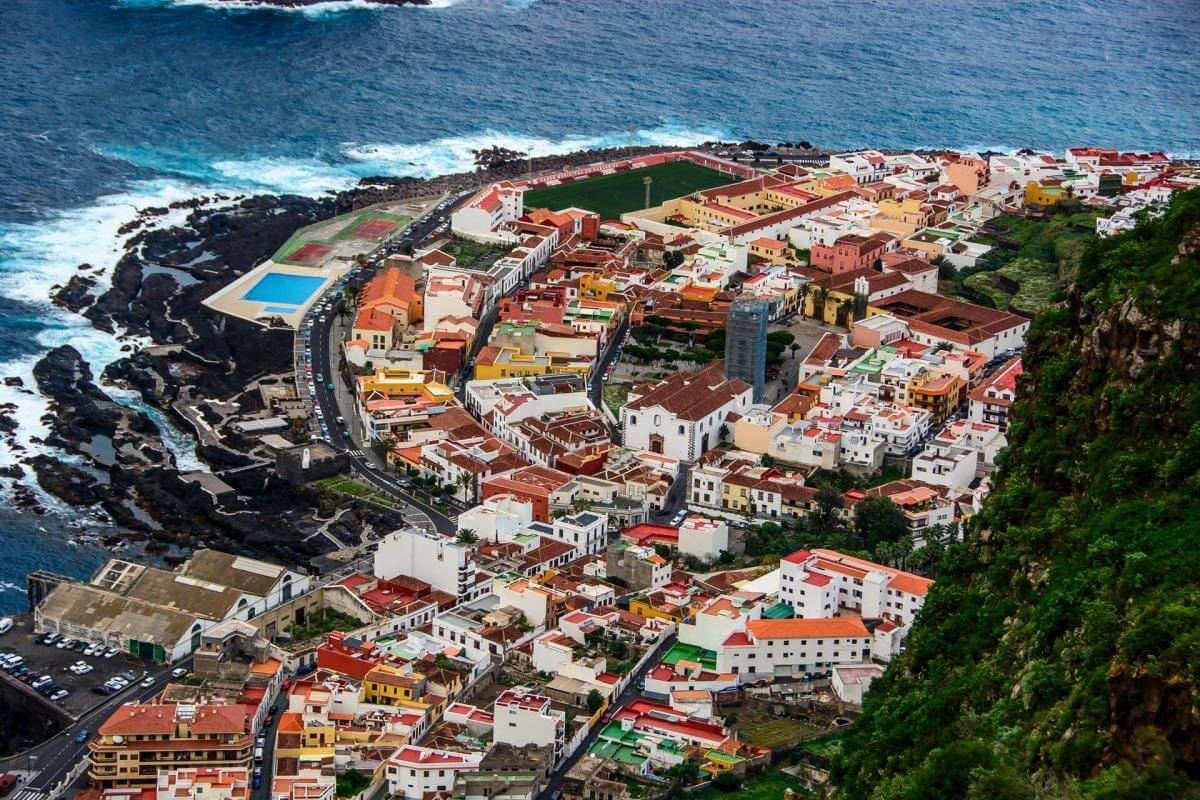 Garachico - galeria3
