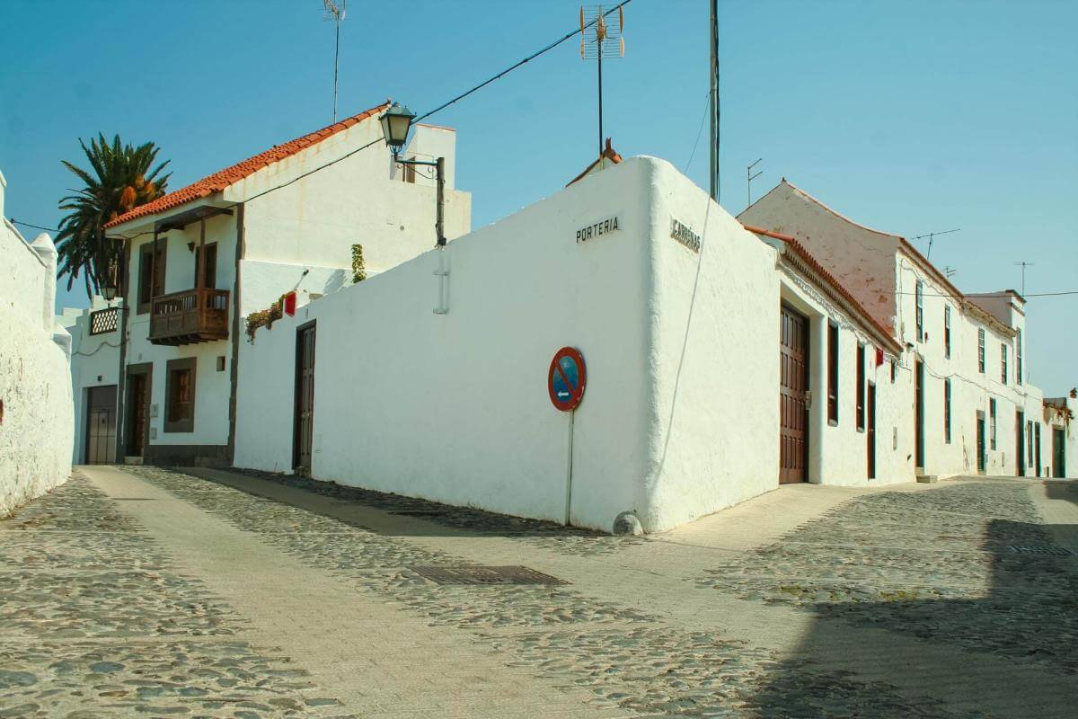 Telde - galeria5