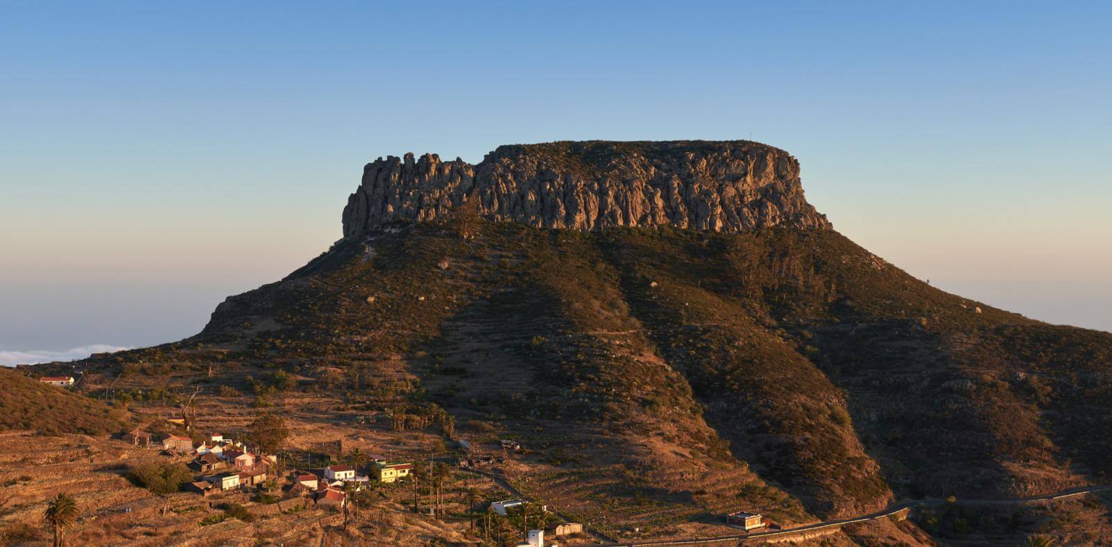 Alto-de-Garajonay-La-Gomera