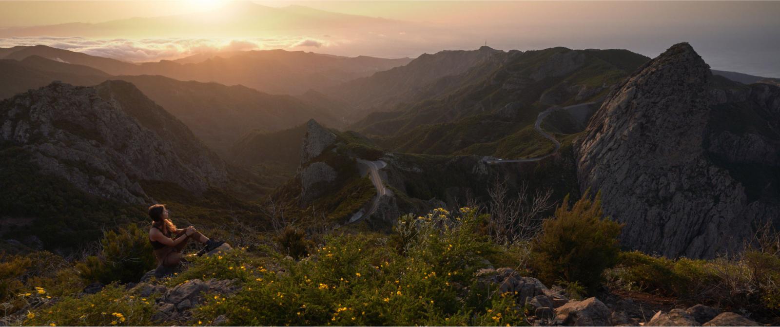 Morro-Agando-La-Gomera