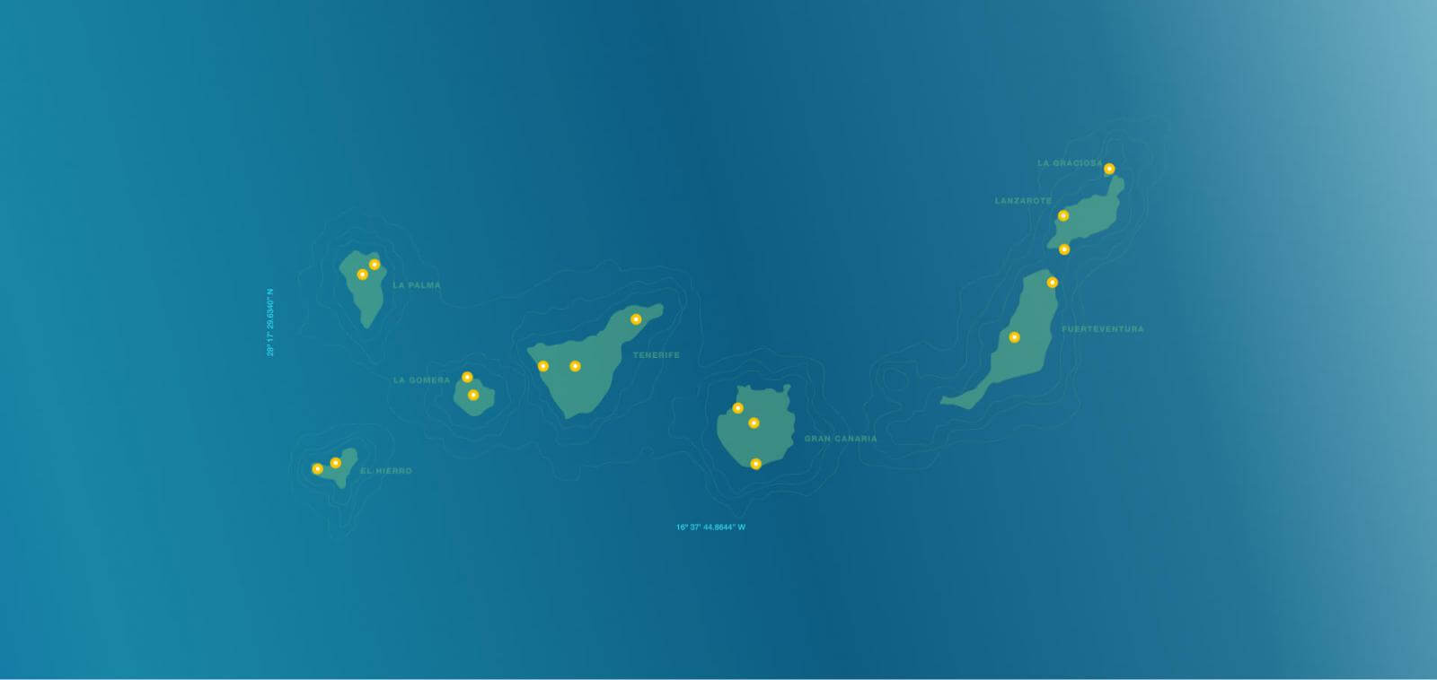 Mapa-Puntos-de-interes