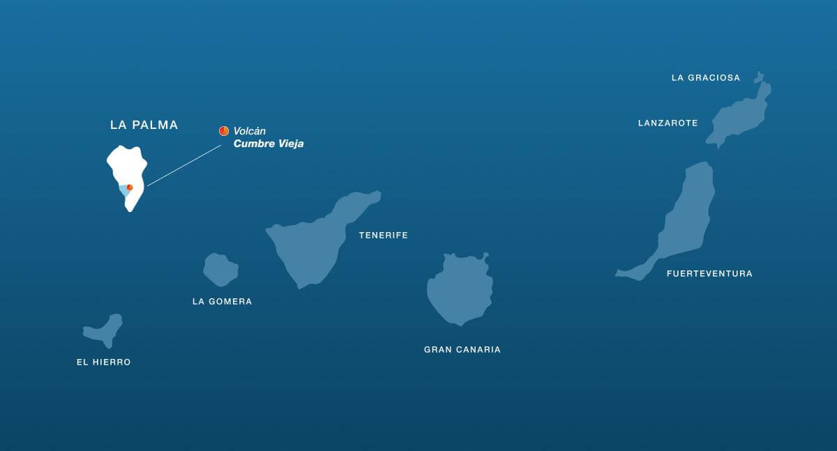 Imagen-Infografía-Volcán-La-Palma-dt