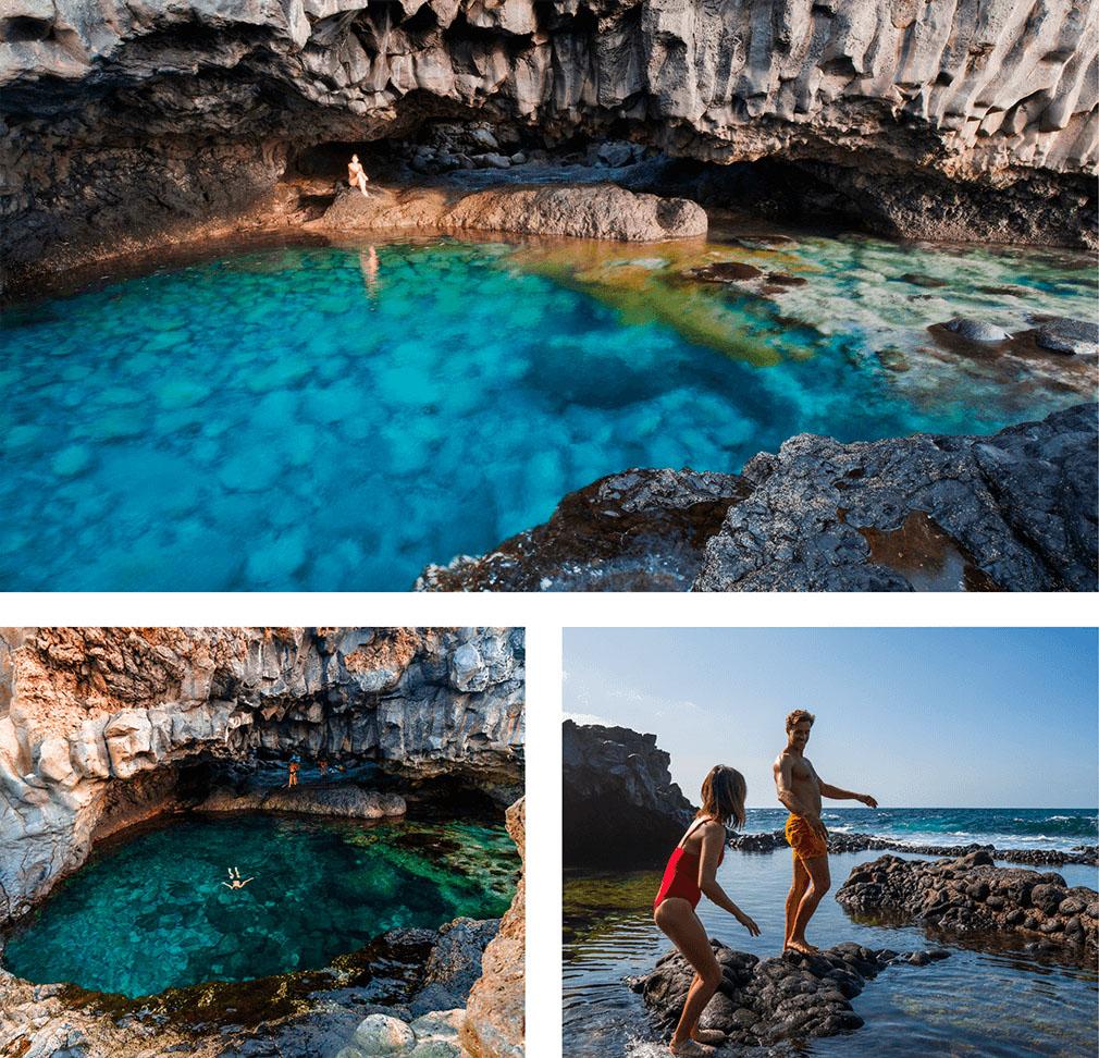 Galeria piscina naturales 1