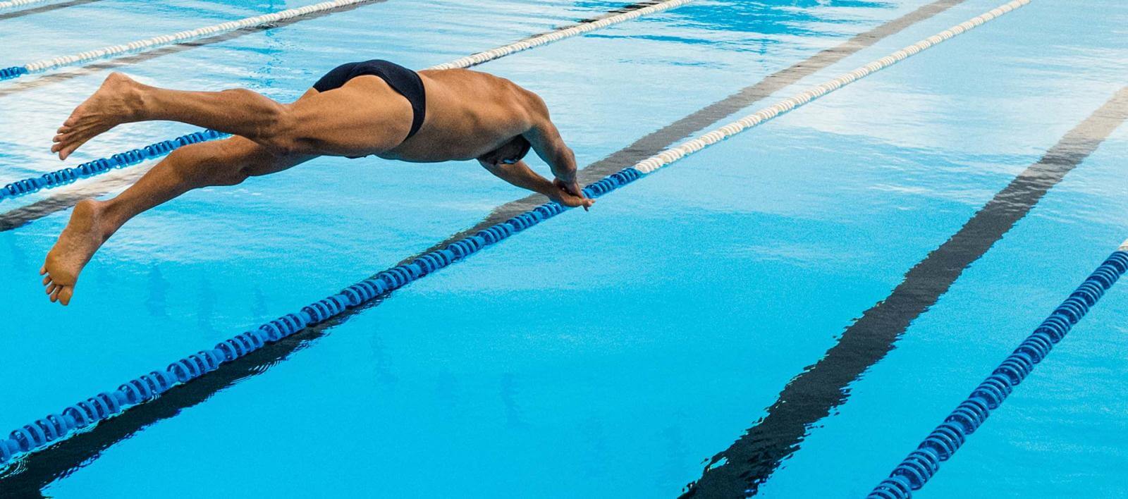 natación-01-desktop