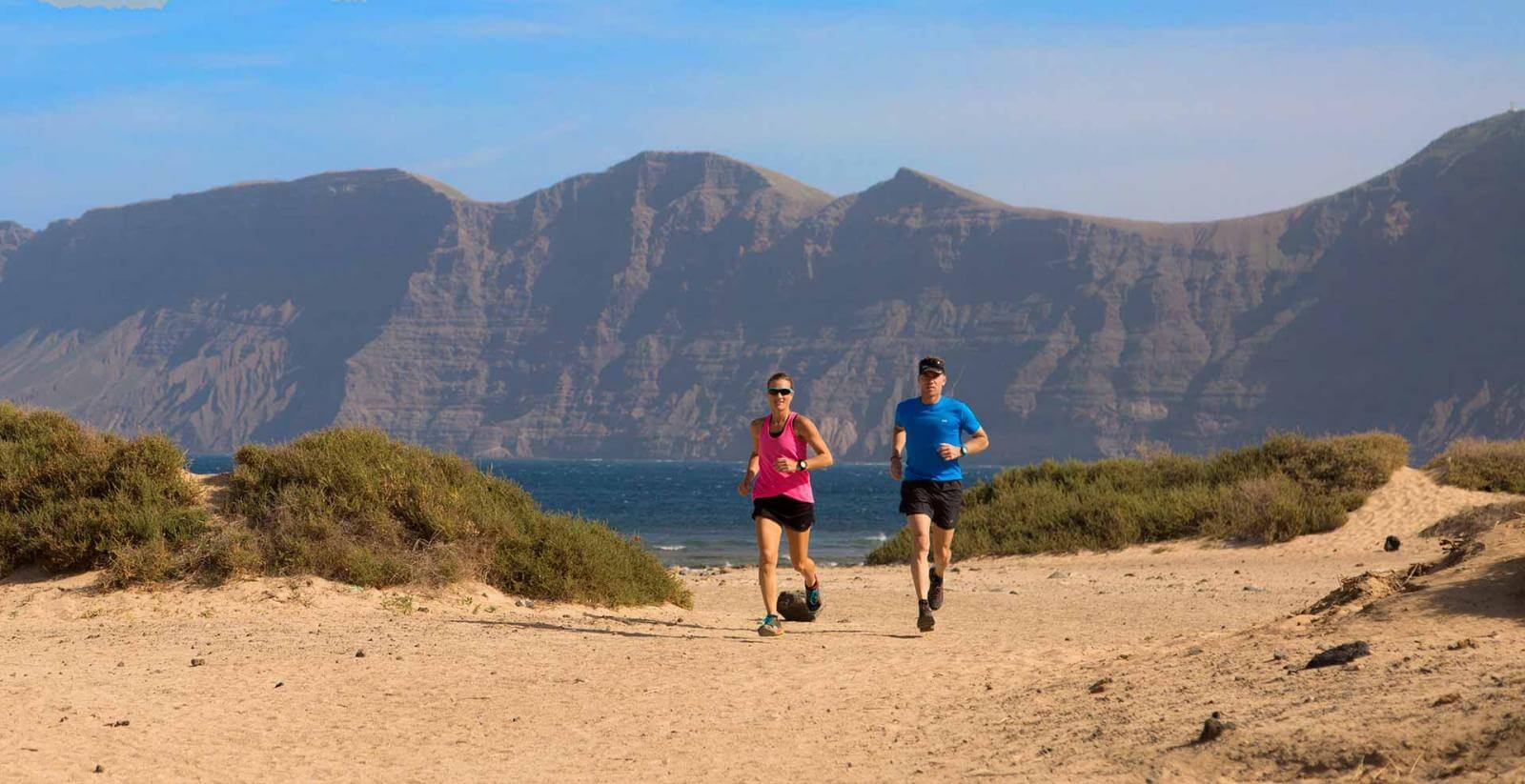 turismo-deportivo-imagen-trail-desktop
