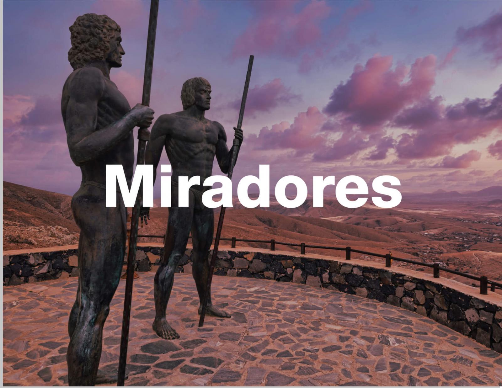 miradores-amnesia-estival