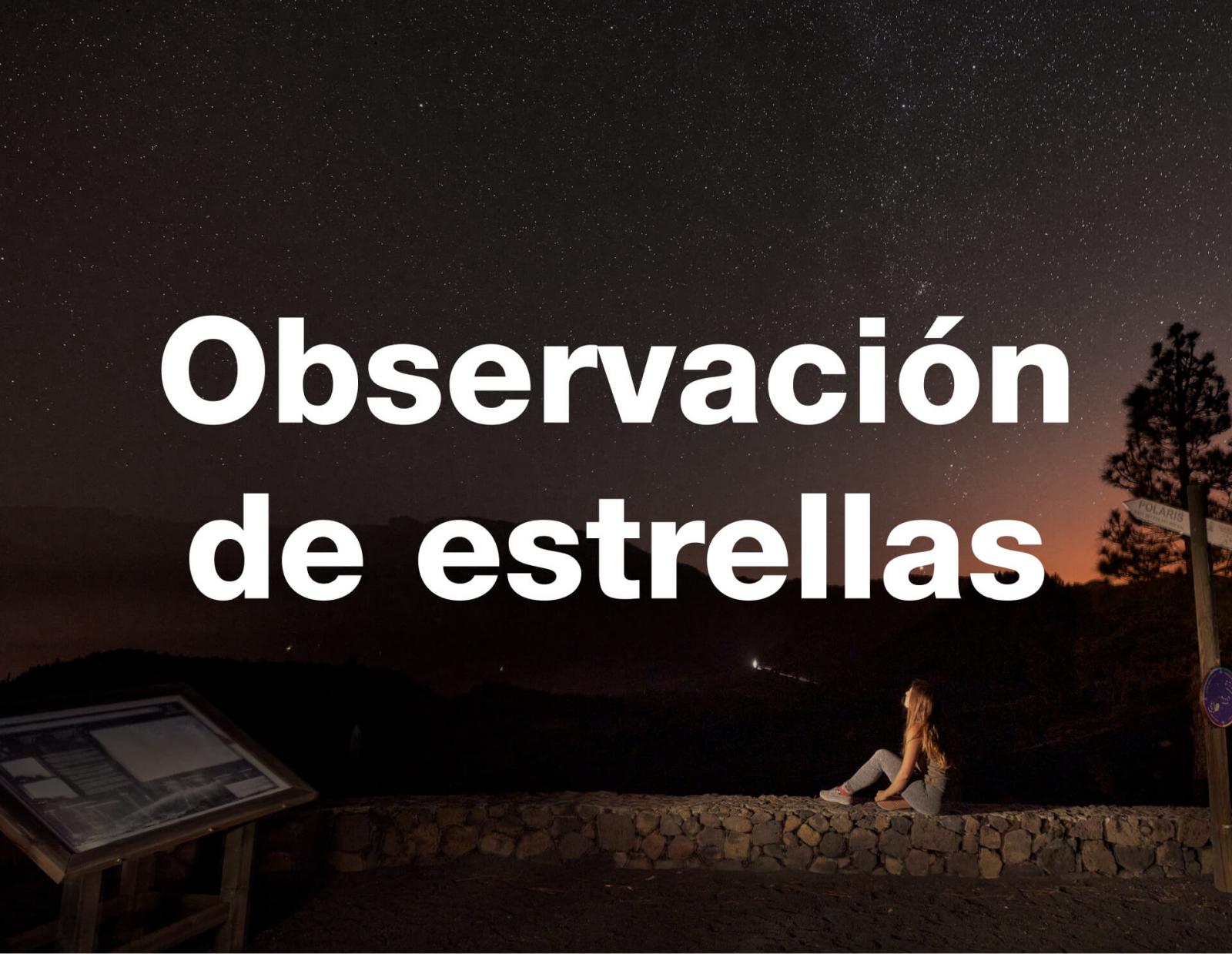 observación-estrellas-amnesia-estival