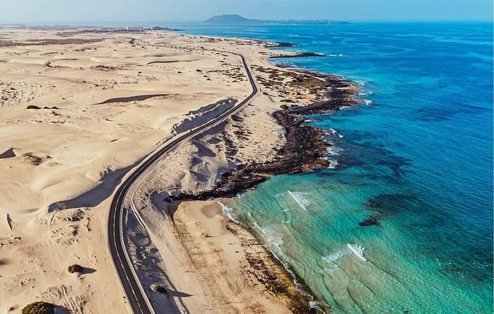 _Fuerteventura_
