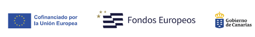 Logo feder 