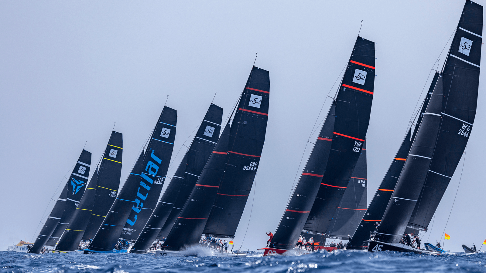Navegación