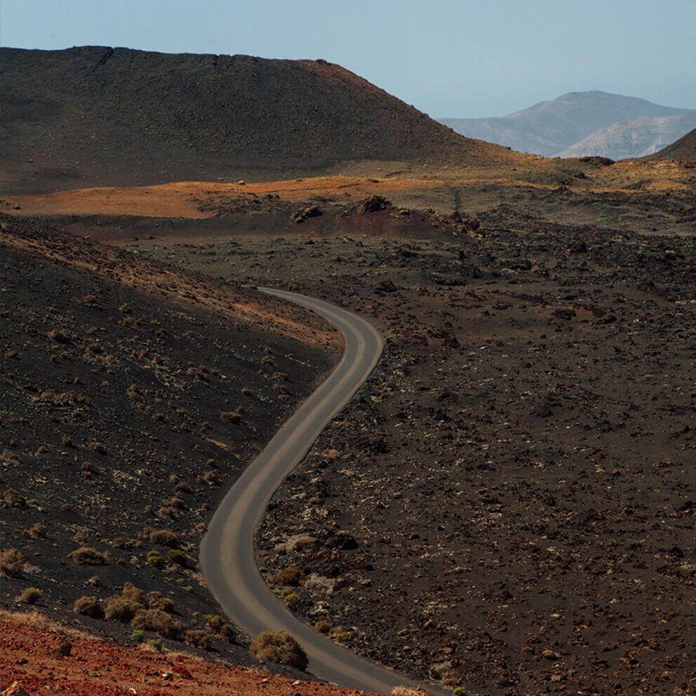 turismo-deportivo-imagen-timanfaya-mobile