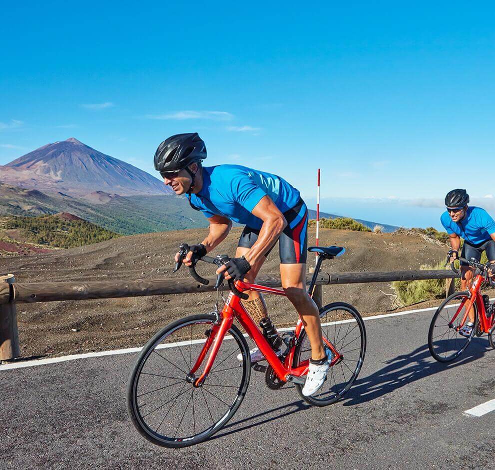 turismo-deportivo-ciclismo-grupo-mobile