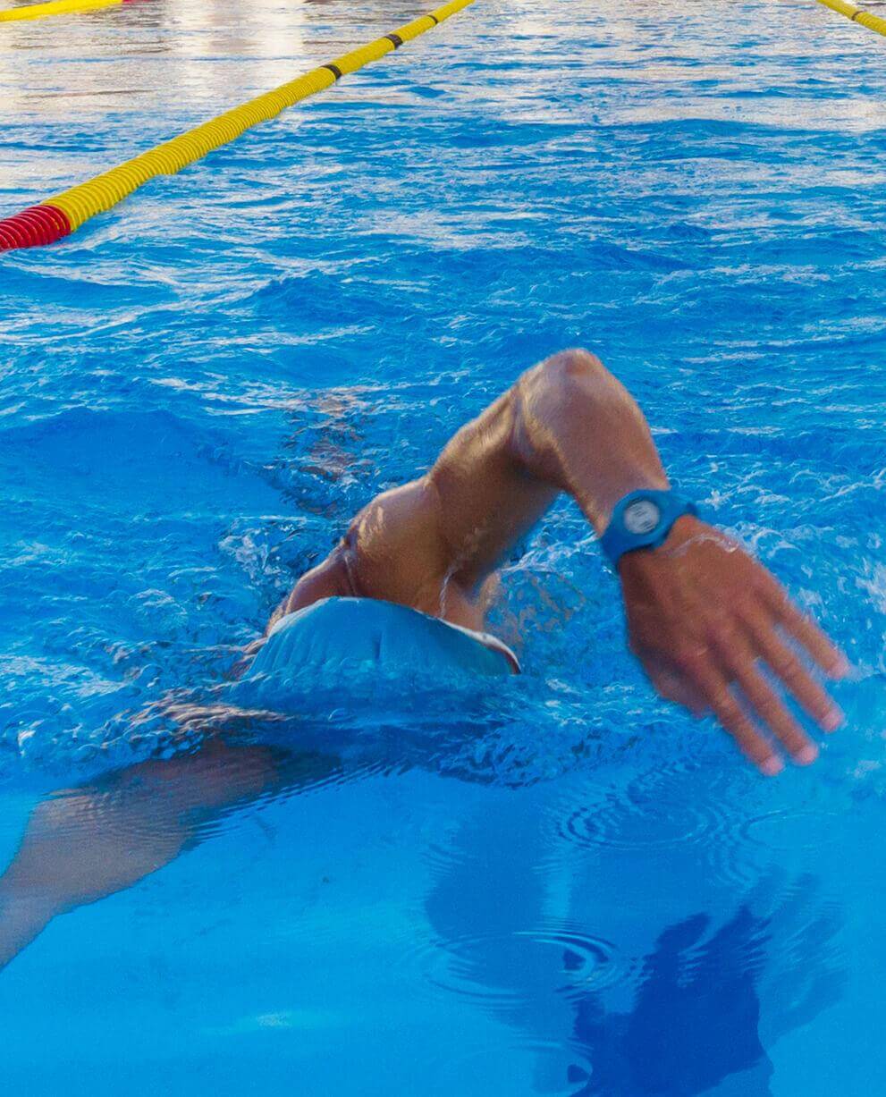 turismo-deportivo-triatlon-piscina-desktop