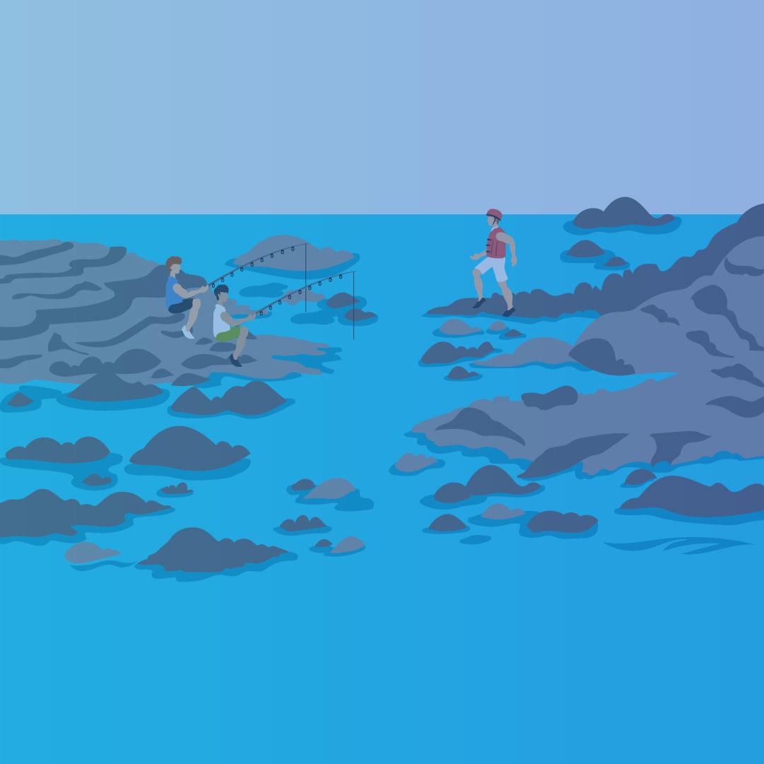 Banner - Infografía 3 - Un baño seguro - OK
