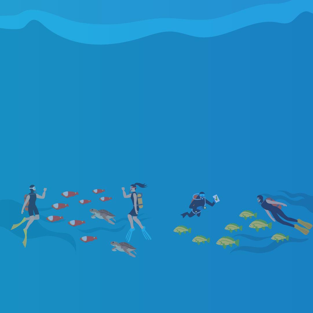 Banner - Infografía 8 - Un baño seguro - OK