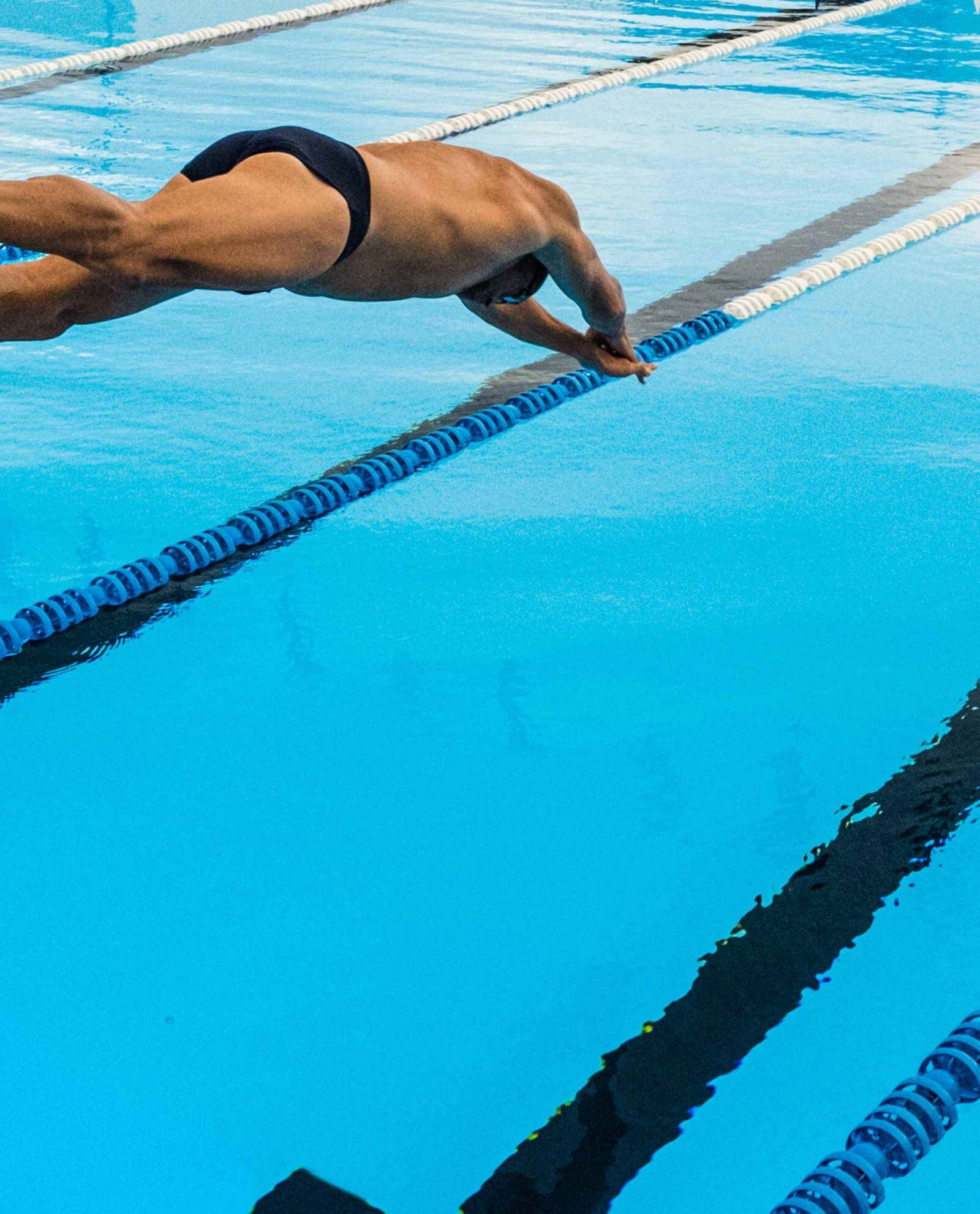 natación-01-mobile