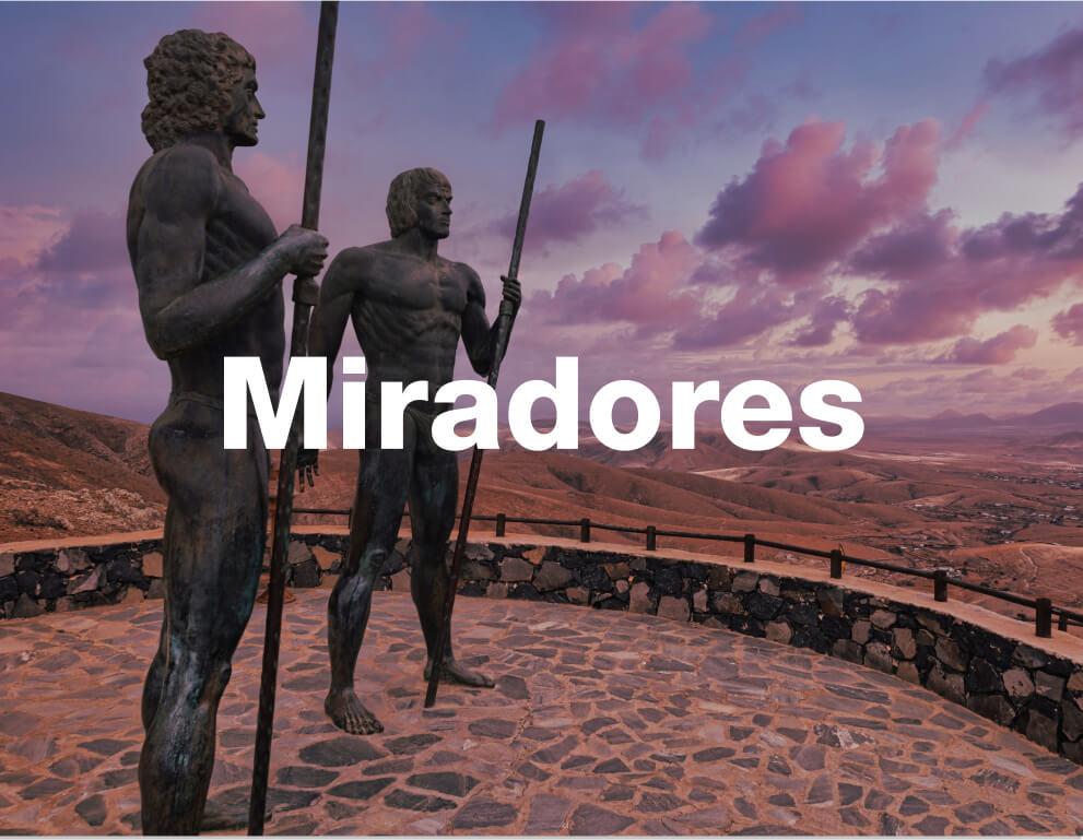 miradores-amnesia-estival